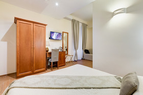 Residenza Roma
