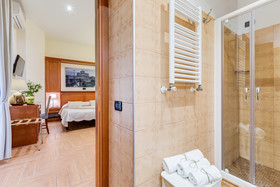 Residenza Roma