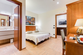 Residenza Roma