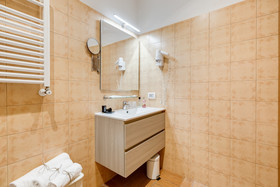 Residenza Roma
