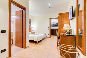 Residenza Roma