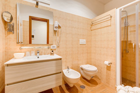 Residenza Roma