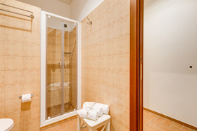 Residenza Roma