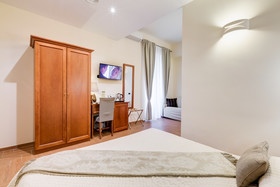 Residenza Roma