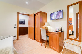 Residenza Roma