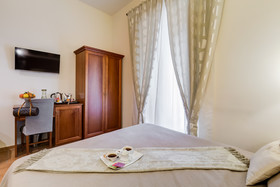 Residenza Roma