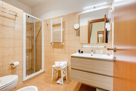 Residenza Roma