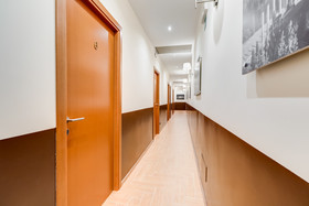 Residenza Roma