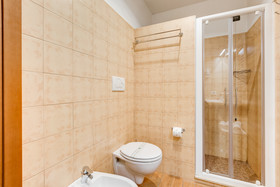 Residenza Roma