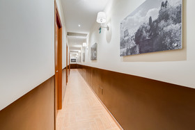 Residenza Roma