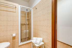 Residenza Roma