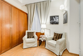 Residenza Roma
