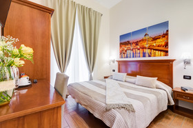 Residenza Roma