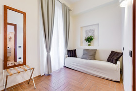 Residenza Roma
