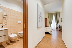 Residenza Roma