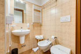 Residenza Roma