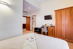 Residenza Roma