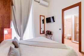 Residenza Roma