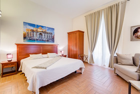 Residenza Roma