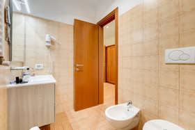 Residenza Roma