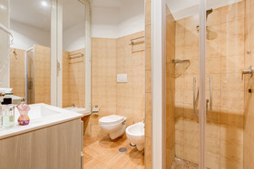 Residenza Roma