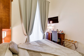 Residenza Roma