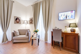Residenza Roma