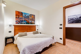 Residenza Roma