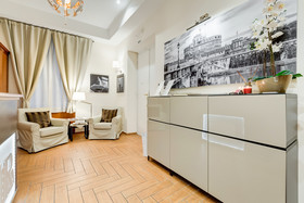 Residenza Roma