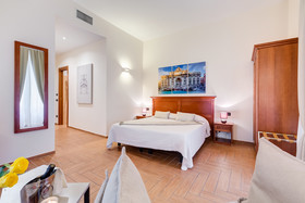 Residenza Roma
