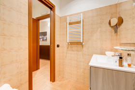 Residenza Roma