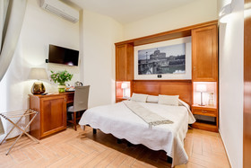 Residenza Roma