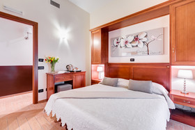Residenza Roma