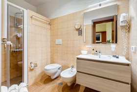 Residenza Roma