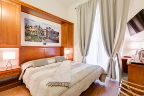 Residenza Roma