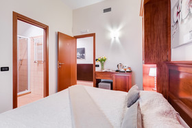Residenza Roma