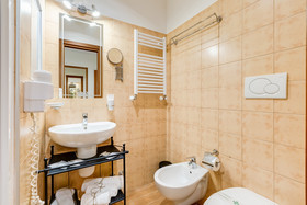 Residenza Roma
