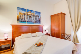 Residenza Roma