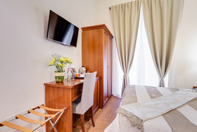 Residenza Roma