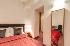 Residenza RomAntica