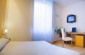 Residenza RomAntica
