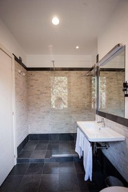 Residenza Talenti Superior Rooms
