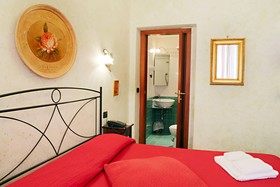 Residenza Vaticana