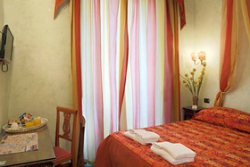 Residenza Vaticana