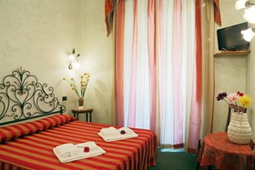 Residenza Vaticana