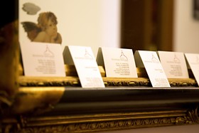 Residenza Vaticana