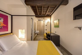 Residenze Argileto