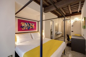 Residenze Argileto