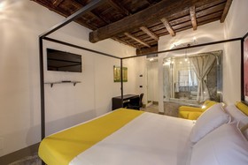 Residenze Argileto