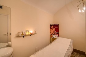 Residenze Argileto